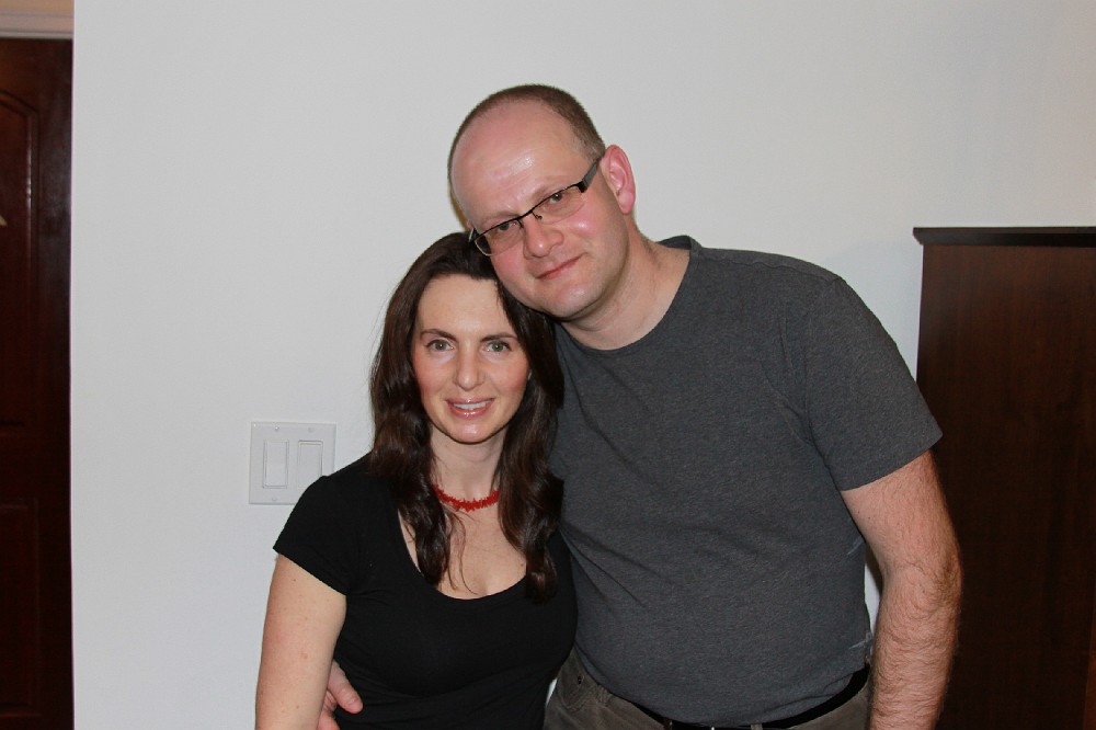 P2010-01-30 21-28-26.JPG